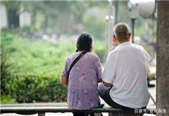 右眼跳是因为什么原因