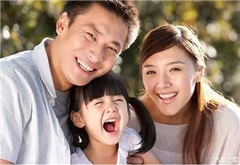广东广州：汤水顺应节气养生